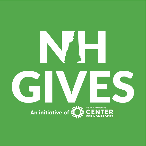 Why Local News Deserves Your Support This NH Gives