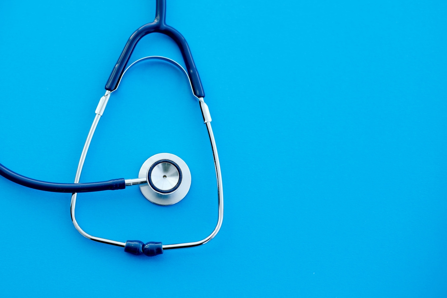 ConvenientMD in West Lebanon Opens This Week ConvenientMD in West Lebanon Opens This Week
