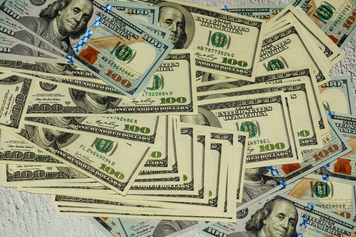Five Organizations' Missions to Benefit from Catalyst Awards