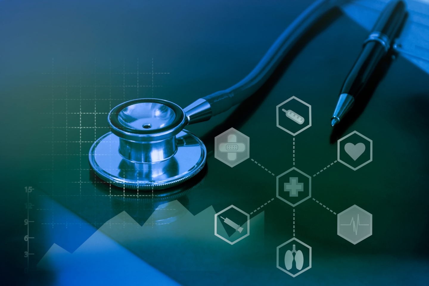 Patient Group Seeks More AG Oversight of North Country Healthcare