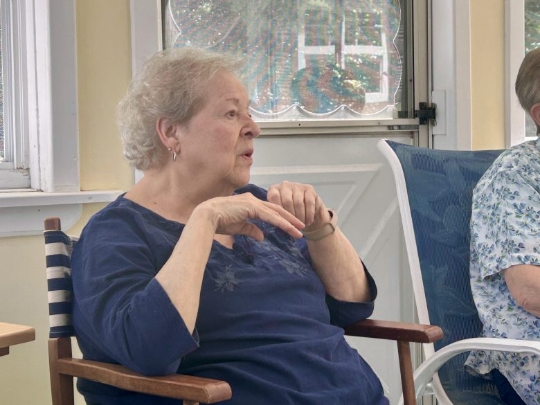 ‘Predatory in Nature’: AG Investigating Consumer Protection Concerns at Hopkinton Manufactured Housing Park