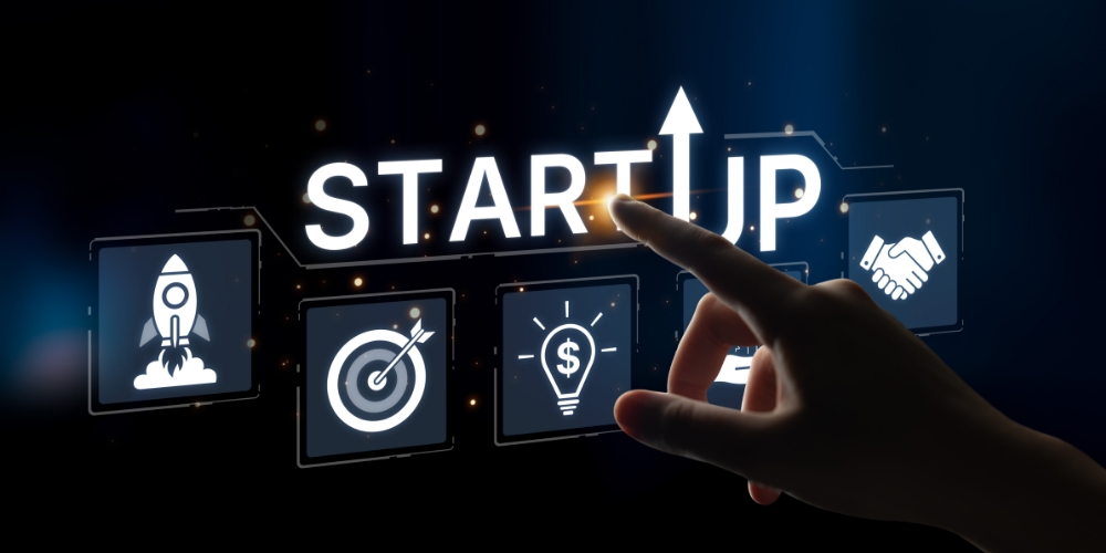 Starting Smart: NH’s Business Ecosystem Guides Entrepreneurs