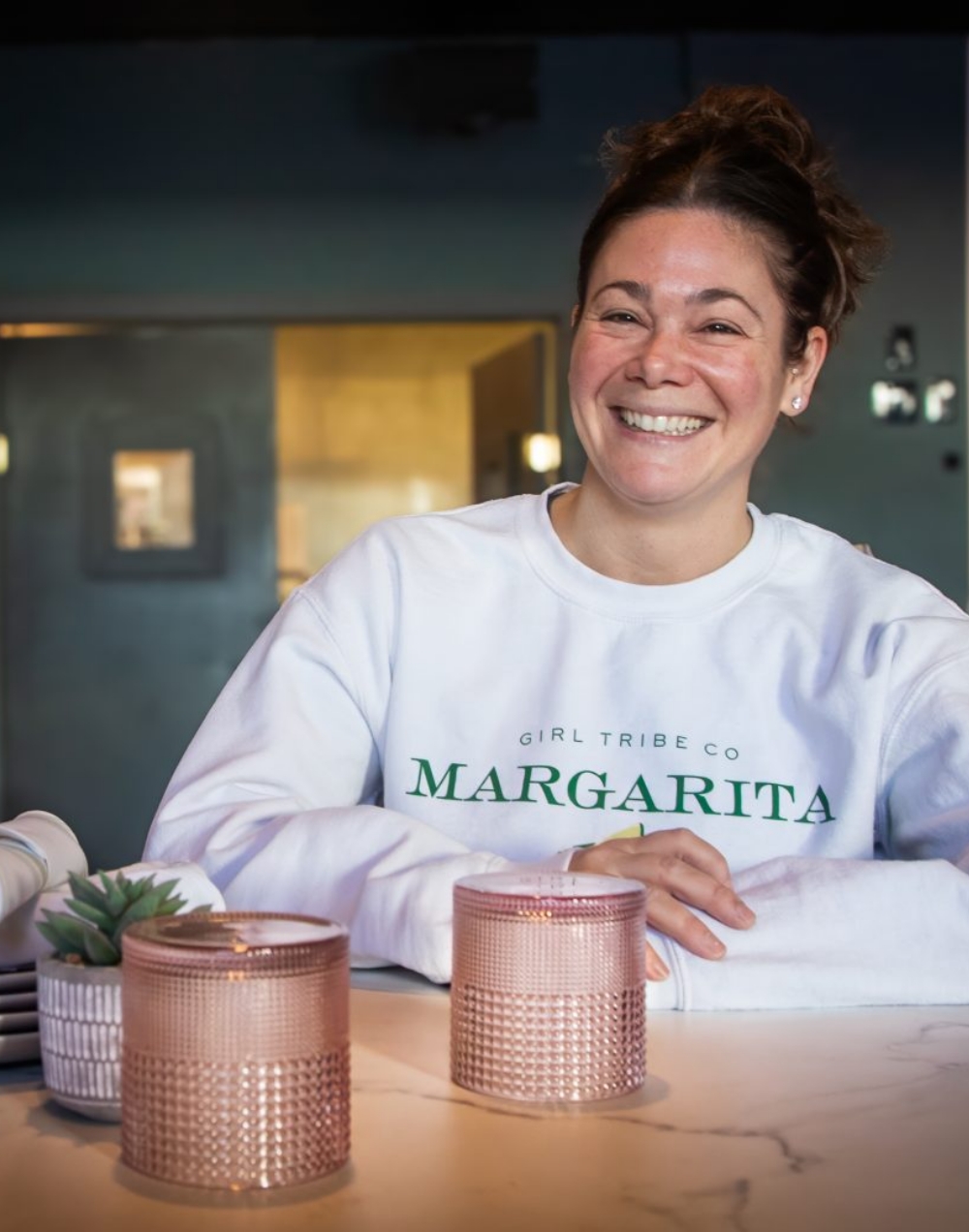 Startup Star: Local Street Eats, Crafting a  Destination in Downtown Nashua