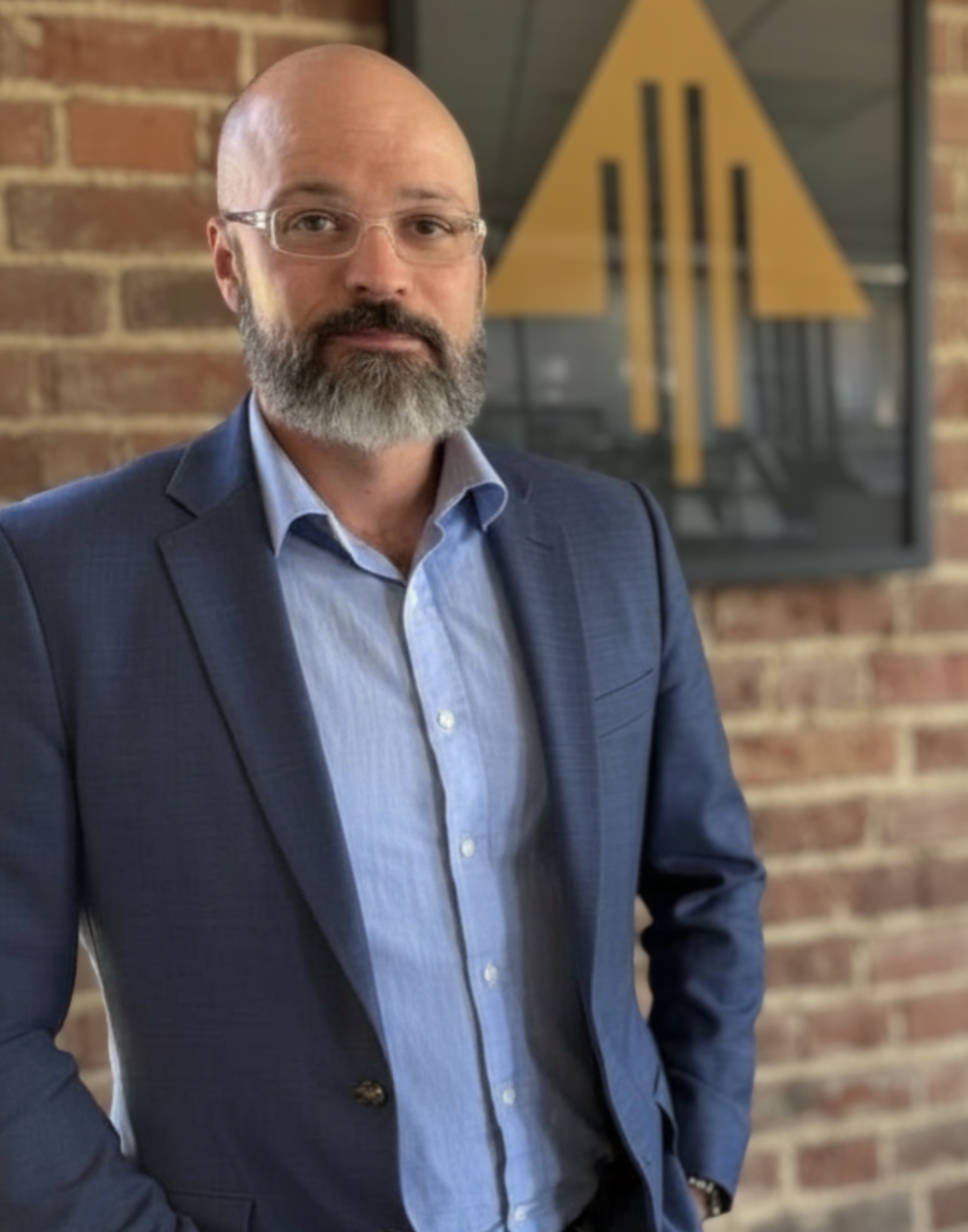 Startup Star: Acres, Riding the Wave  of Business Succession