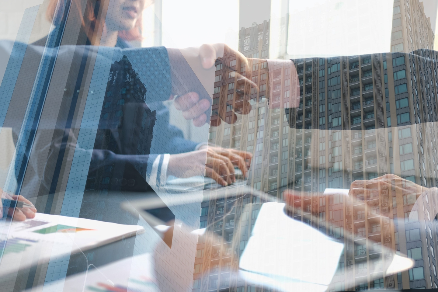 TDS Telecom to Acquire Granite State Communications