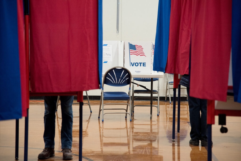 Has NH’s First-in-the-Nation Law Outlived its Usefulness?
