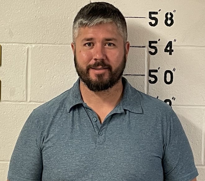 Epping Contractor Accused of Running ‘Ponzi Scheme’ Convicted