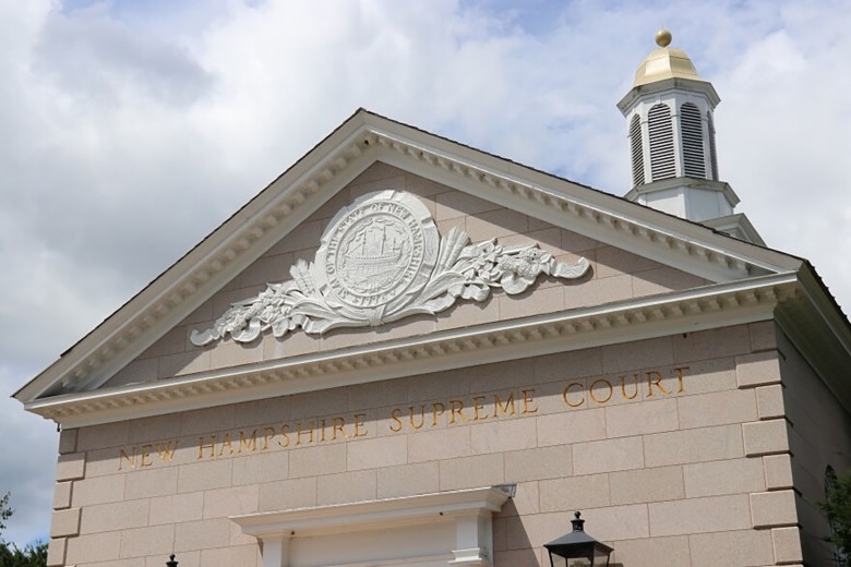State Lays Out Argument Asking NH Supreme Court to Overturn Claremont school Funding Precedents