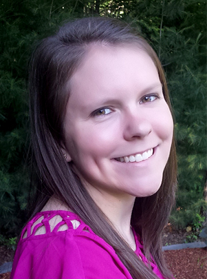 Class of 2014 Continues  Mary Holleran