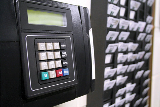 Get Ready to Pay More Overtime
