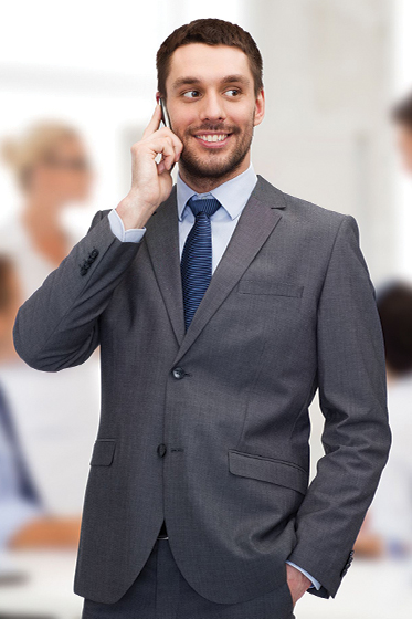 Brand Aid: Uplifting Your Office Presence 