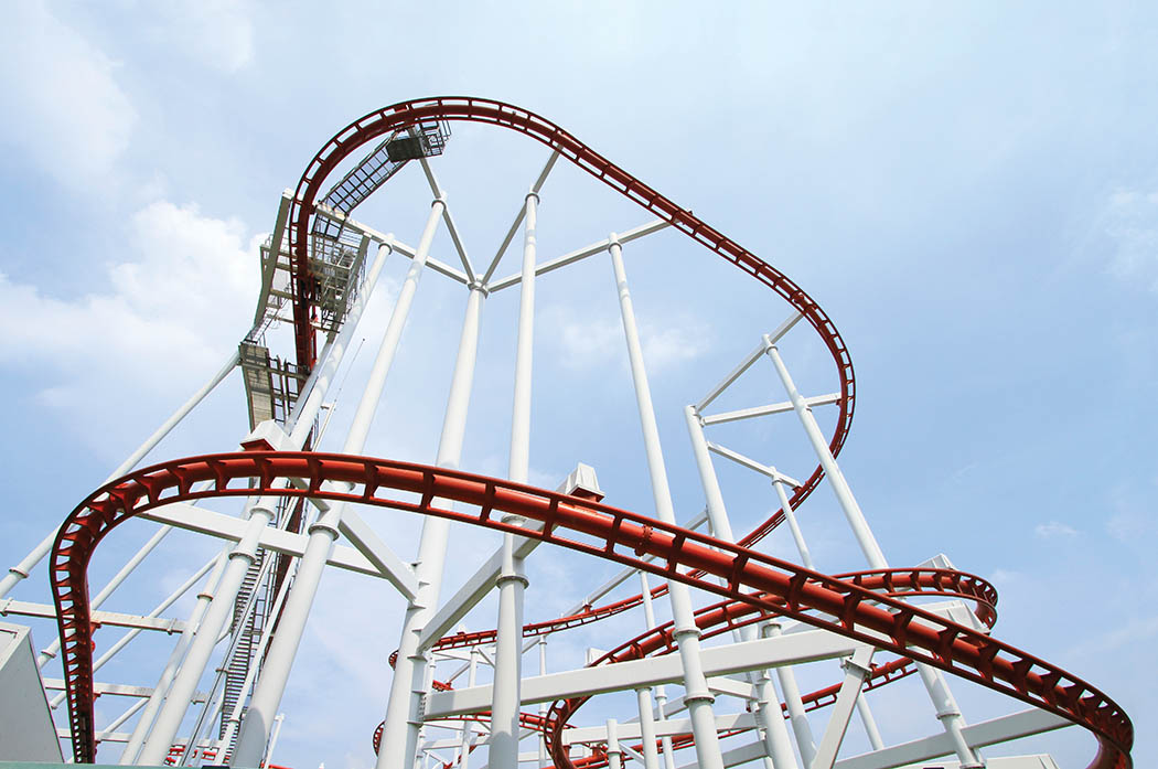 How To Have Fun During Retirement (Keep Working)