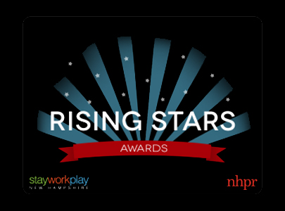 Rising Stars Awards Adds Video