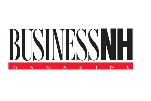 Strong Teams&comma; Growing Companies: Legacy Global Sports