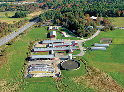 Today's Number Crunch