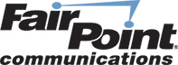Consolidated Communications to Acquire FairPoint