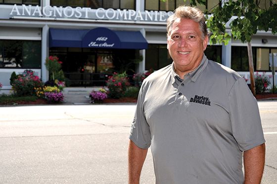 Are you the Next Business of the Year?