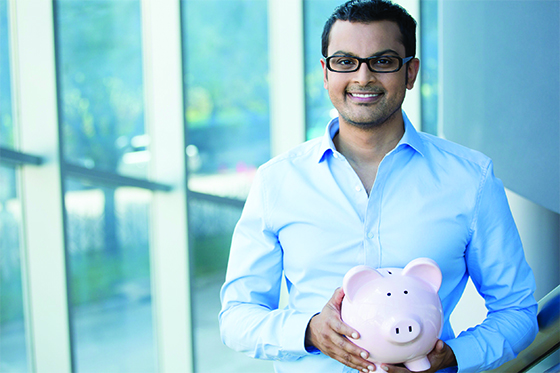CDCs Help Businesses Secure Loans