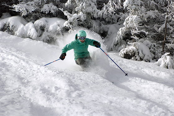 Loon&comma; Sunapee to Have New Owners