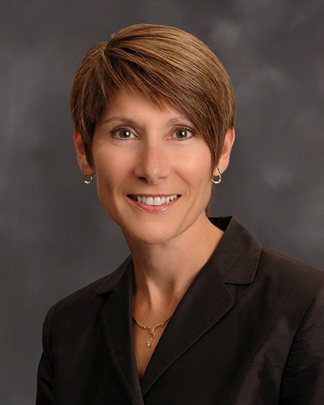 Franckhauser Stepping Down from Central NH VNA