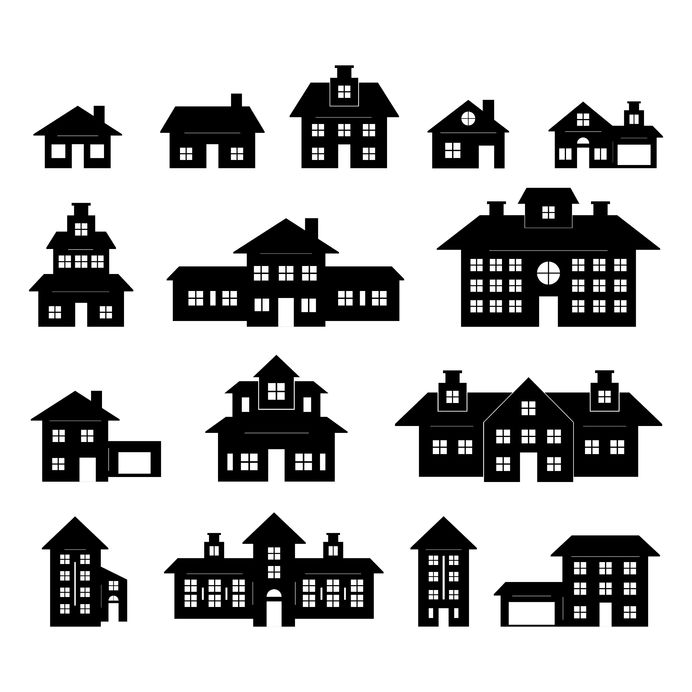 Ranking NH's Housing Market