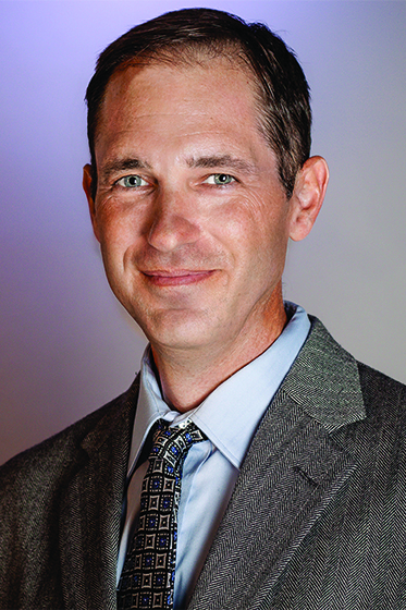 Profiling Higher Ed Profiles