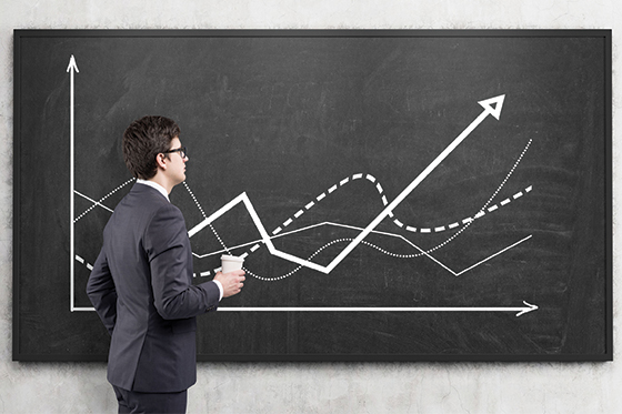 What's Next For NH's Uneven Economic Recovery? 