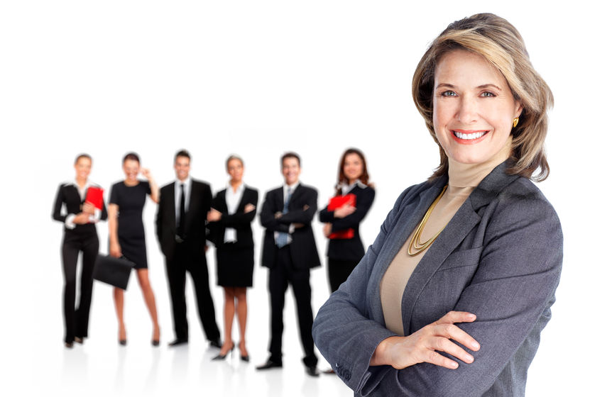 Creating Your Brand as a CEO