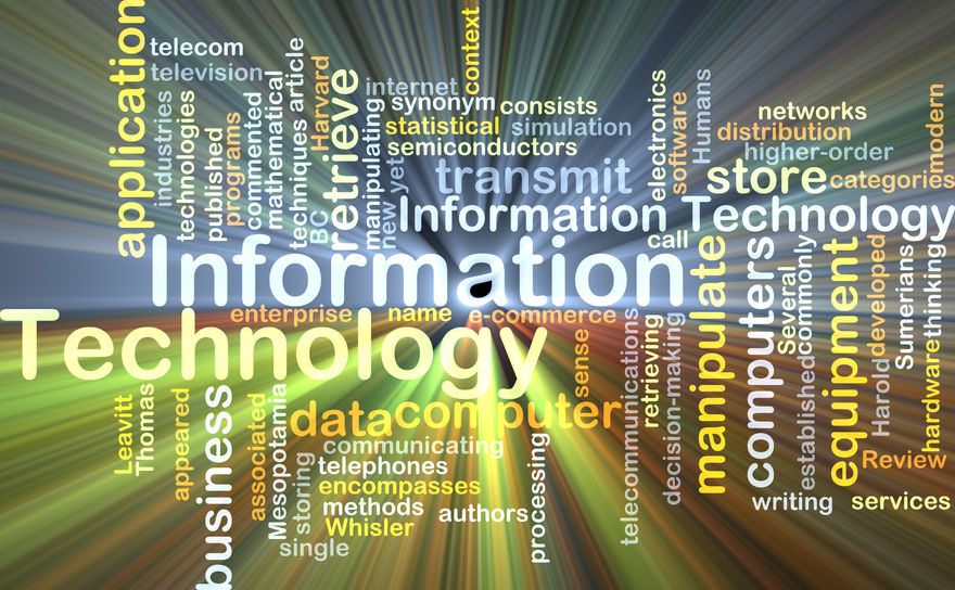 NHTI Adds 10 IT Certificates to Meet Workforce Needs