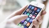 Apps Are Changing the Workplace
