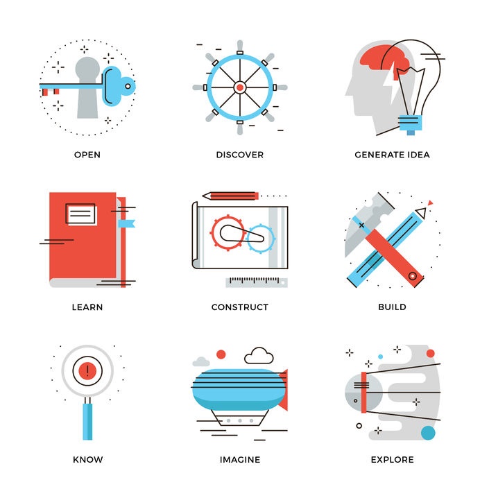 Who are the Most Creative Business Leaders?
