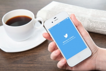 Ditching the Anecdotes on Social Media
