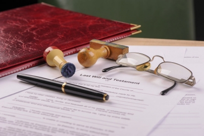 When Can Your Assets Avoid Probate?