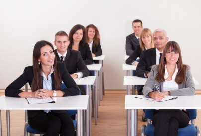 Job Training Fund Granted $160K+ in March