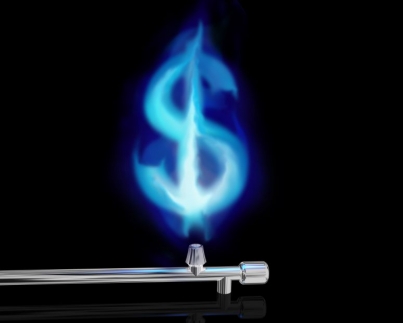 NH Electric Co-op Drops Summer Rates