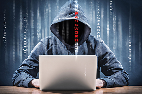  Cyber Liability 101