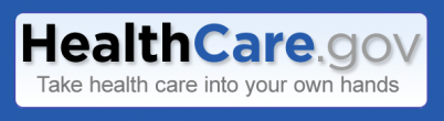 1,000s of NH Customers Enroll in Federal Healthcare Marketplaces