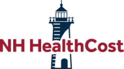 NH Insurance Department Reboots Website