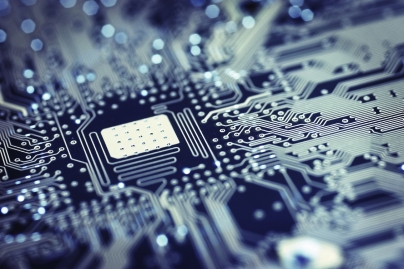 NH's Tech Sector a 'Mixed Bag'