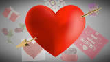 100 Ways to Show Employees Some Love