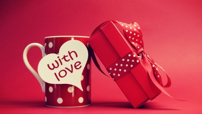 Valentine's Day Spending Expected to Exceed $19.7 Billion