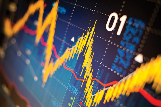 These New Laws Will Affect How You Do Business