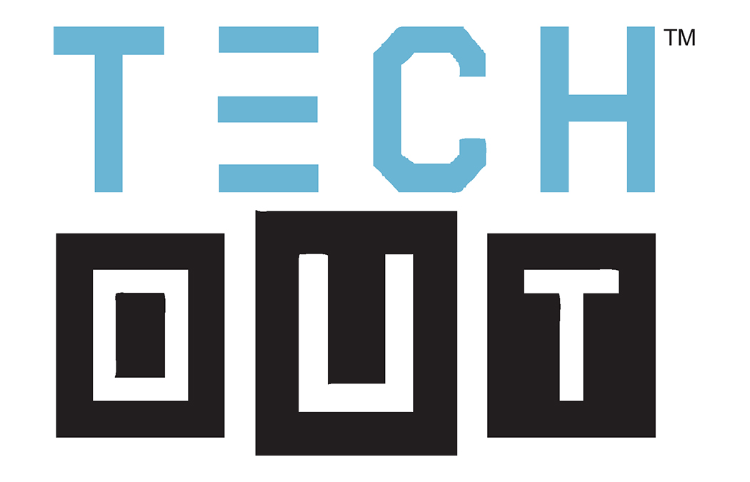 Six Finalists Selected for TechOut Competition