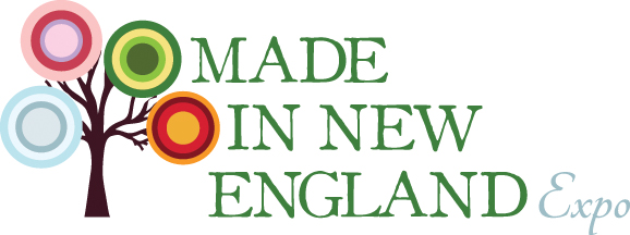 EventsNH Launches Made in New England Expo