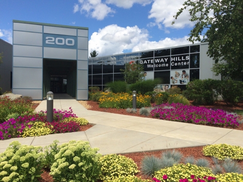 Applications Open for 2017 Flatley Startup Challenge