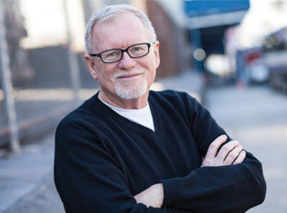 Speaker to Share an Amazing Message at Breakfast With the Best