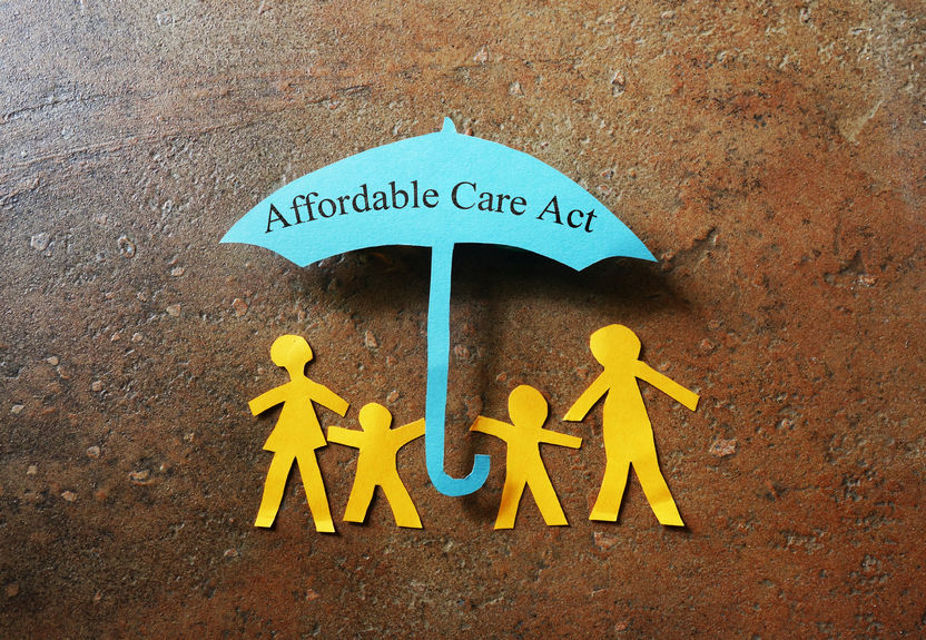 Assessing the Affordable Care Act in NH