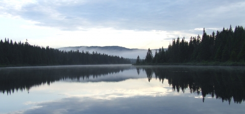 NH Receives $936&comma;308 EPA Grant for Environmental Programs 