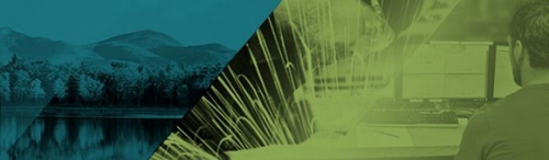 Gov. Sununu Creates Department of Business and Economic Affairs