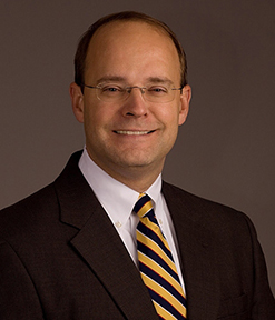 NH Hospital Association Opinion on U.S. Senate's Health Care Act